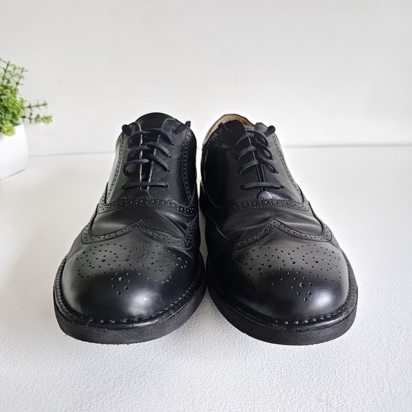 Oxfords_&_Derbys